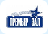Дом Кино