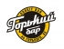 Горький бар