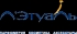Л'Этуаль, сеть магазинов