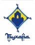 Бухара