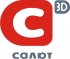 Салют