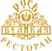 Русь Великая