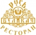 Русь Великая