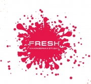 Студия маникюра «FRESH»