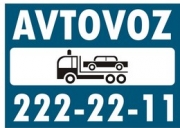 "AVTOVOZ"--24.  250 .   .